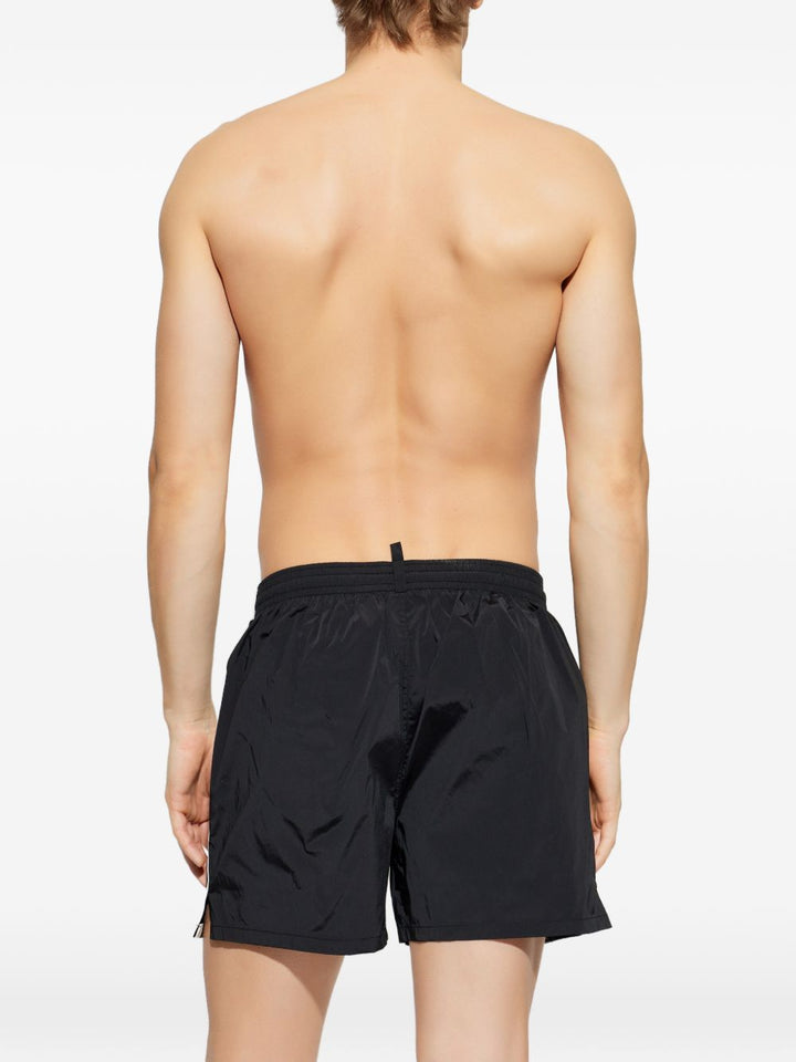 Dsquared2 Underwear - Neri e Grigi | bff7ef146b91c1953e5626ccc226c456acc9c605