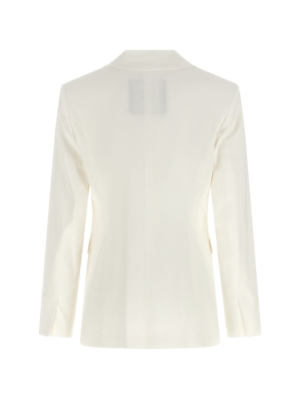 Pinko Jackets - Chiari e Naturali | 94a77230258244ec34f4d85dcd87e6dc966c7565