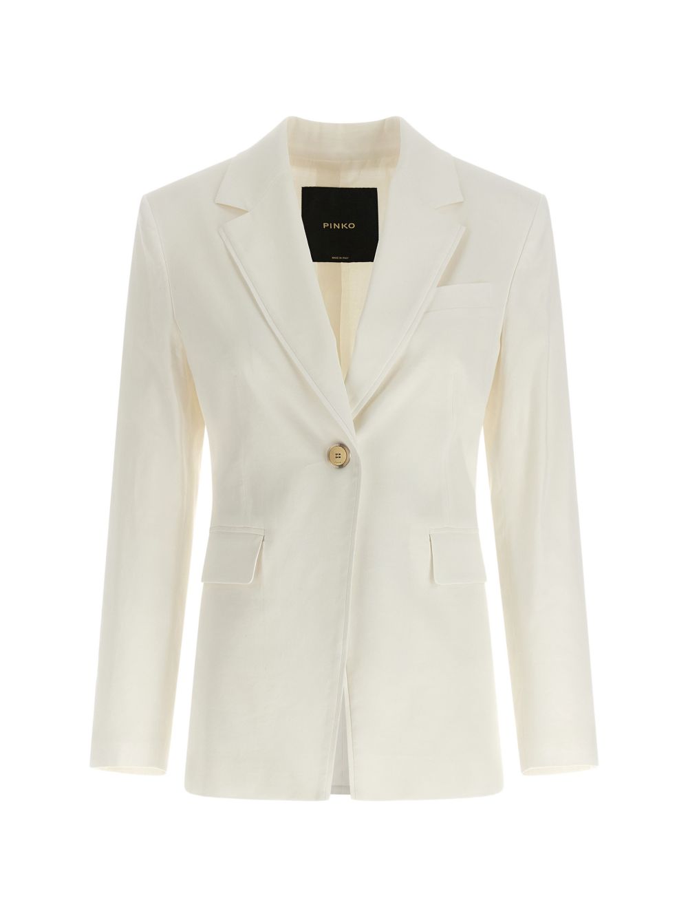 Pinko Jackets - Chiari e Naturali | dc49cfeff64603cb591d5f0a315a8d997ba8ebfd