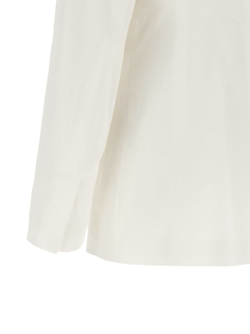 Pinko Jackets - Chiari e Naturali | 9abfafdaf185f1342dcf1647c3a28adc1bd295a3