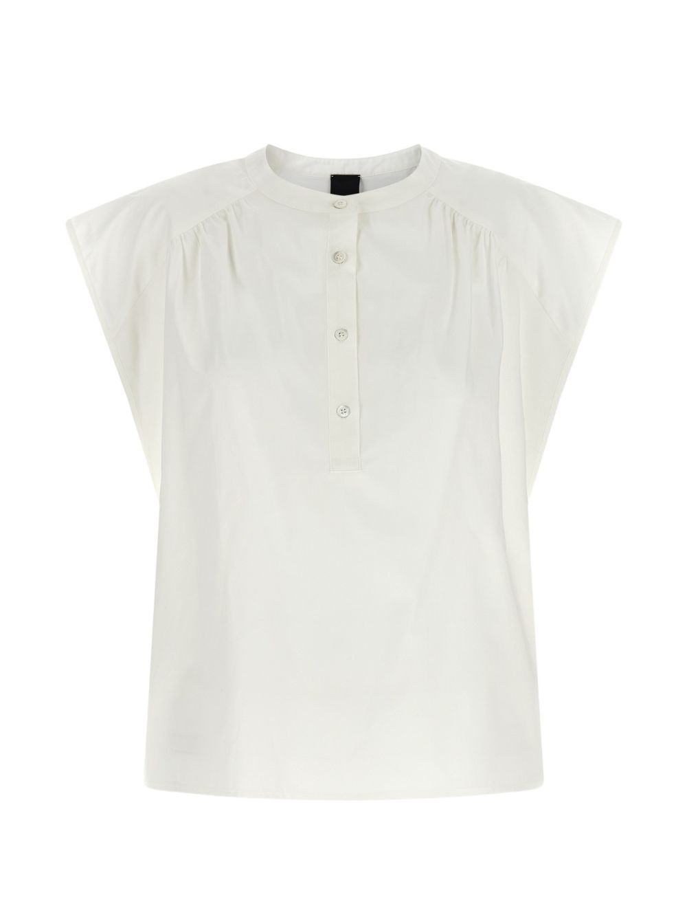 Pinko Shirts - Chiari e Naturali | ecc6662519647272ba528512fd294edc788f8fbe