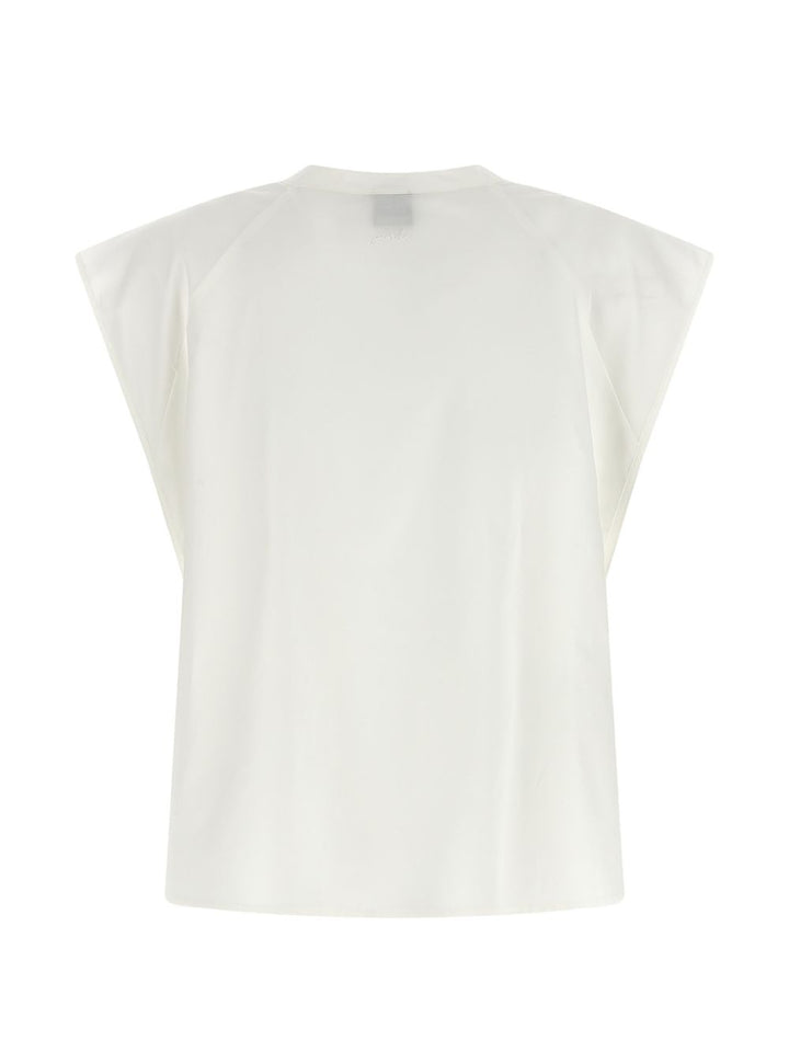 Pinko Shirts - Chiari e Naturali | 8baa0895d91ef38f0ebc066c5f1453b19c38ec1e