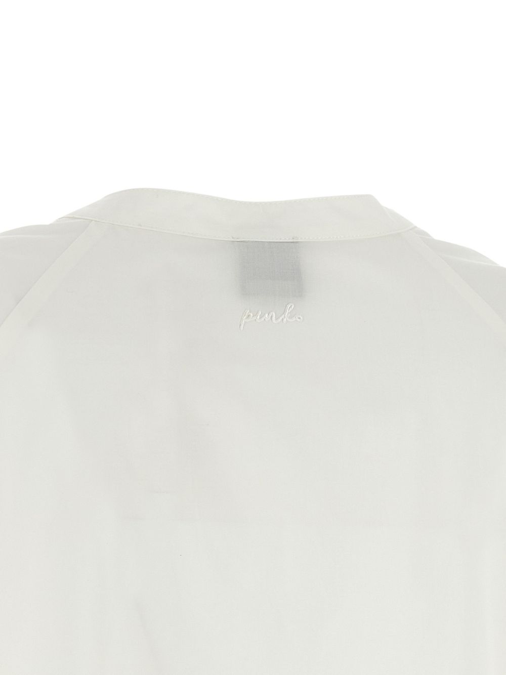 Pinko Shirts - Chiari e Naturali | efee07582956aacb9104ac0091be9f794a72145f