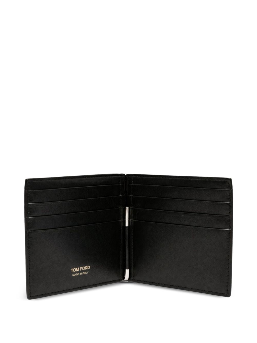 Tom Ford Wallets - Blacks and greys | 2cbbb6fcec59e88715b08a04dd7283b7e05284b6