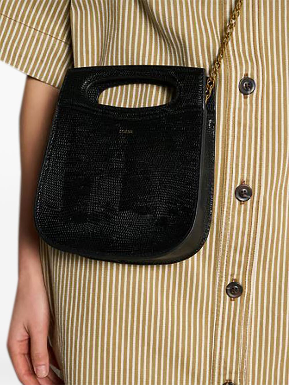 Soeur Bags - Blacks and greys | 334a740ce71e45e100c886170ca92a83f3141205