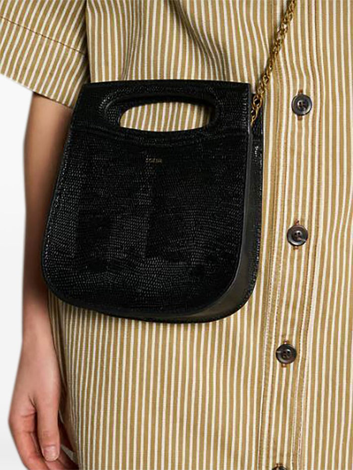 Soeur Bags - Blacks and greys | 334a740ce71e45e100c886170ca92a83f3141205