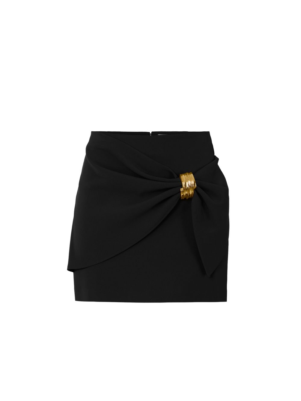 Elisabetta Franchi Skirts - Neri e Grigi | 465a80af5d79711c58a20aca8832ca96208da1fc