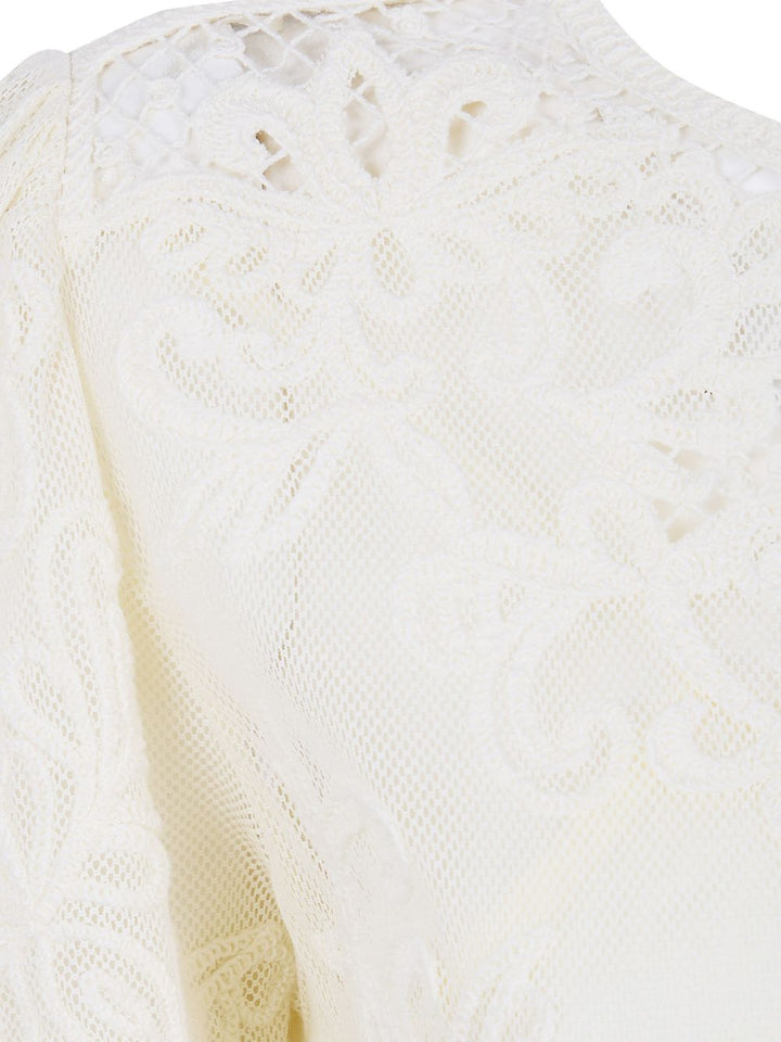 Twin-Set Dresses - Neve | 7d59700cbc86872889f4e8bc75931166731b41ac