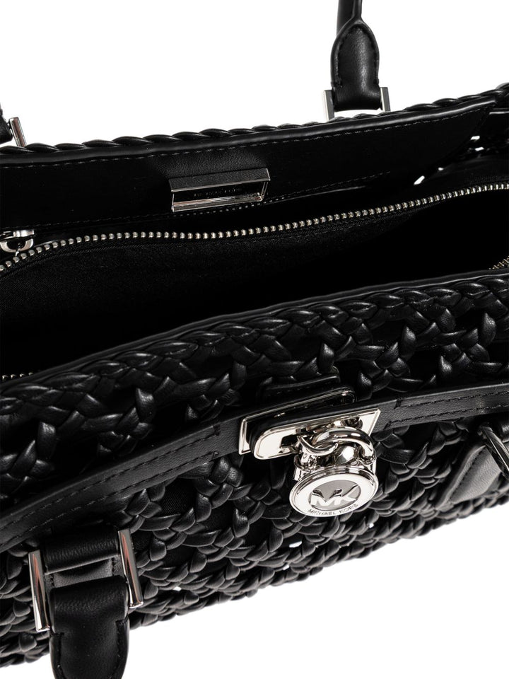 Michael Kors Bags - Blacks and greys | a7ecfeaee107021f4d93acacc05c4dff9f62f867