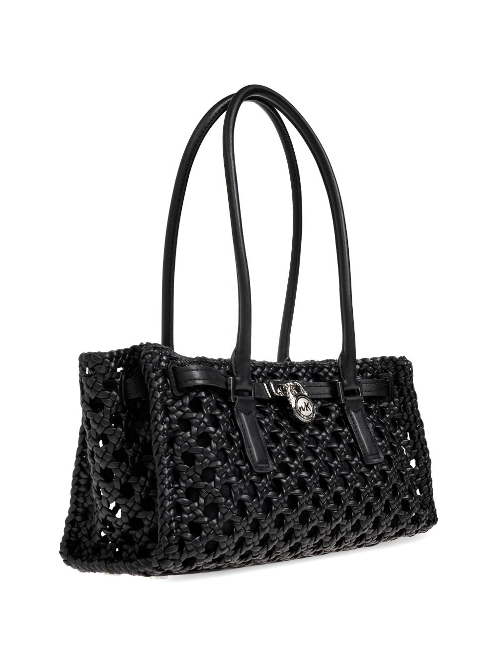 Michael Kors Bags - Blacks and greys | 034fb2cdd18049779263039eda5c01759cd40f96