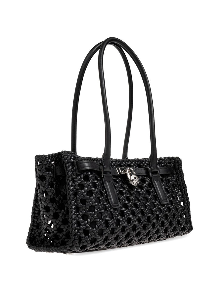 Michael Kors Bags - Blacks and greys | 034fb2cdd18049779263039eda5c01759cd40f96