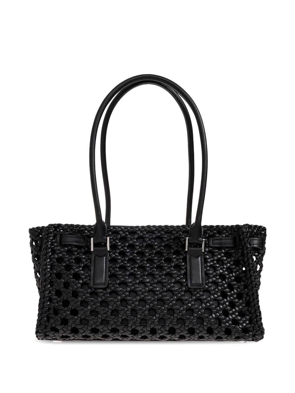 Michael Kors Bags - Blacks and greys | 8a0c810a2ac132cd7dafa1da8198cef5f8239fa2