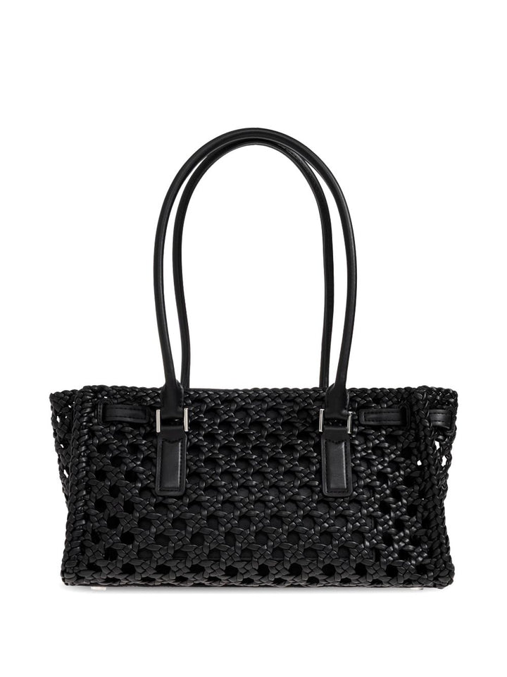 Michael Kors Bags - Blacks and greys | 8a0c810a2ac132cd7dafa1da8198cef5f8239fa2
