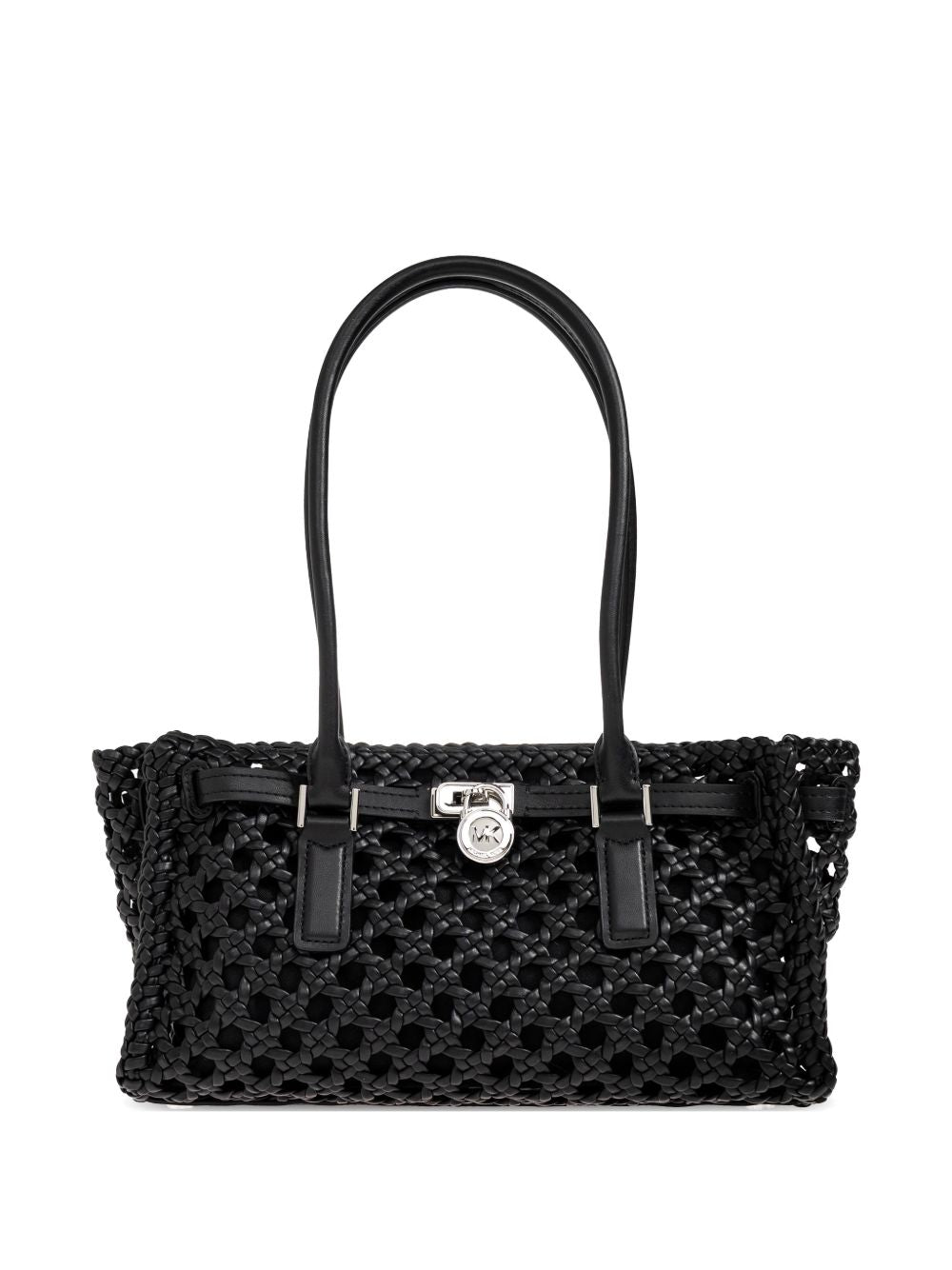 Michael Kors Bags - Blacks and greys | ce1e79cff3ef92a7021023985c512fe35a3d0cd1