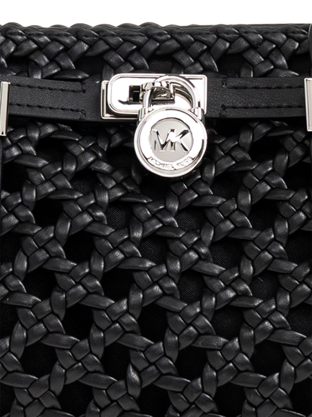 Michael Kors Bags - Blacks and greys | e743c8eb83858186e5a945168fb1f12264e31363
