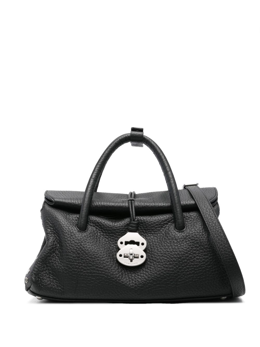 Zanellato Bags - Blacks and greys | a9370772f91ddf176d3998936158234db985a32d