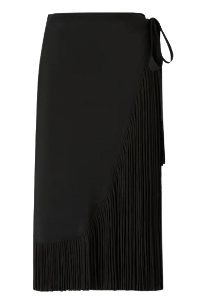 Pinko Skirts - Neri e Grigi | 26d4a48f06c14698b913ecda6bcdf3463346c2fd