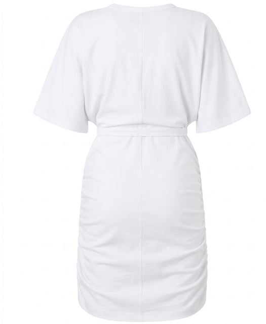 Pinko Dresses - Light and natural | b5ef3297004ecde822a55575de3d11aecf6c4074