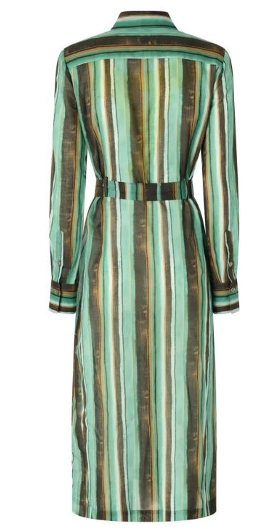 Pinko Dresses - Vivaci | b3ab05c390669016f0dfb668bfebc2d9cff73fc6