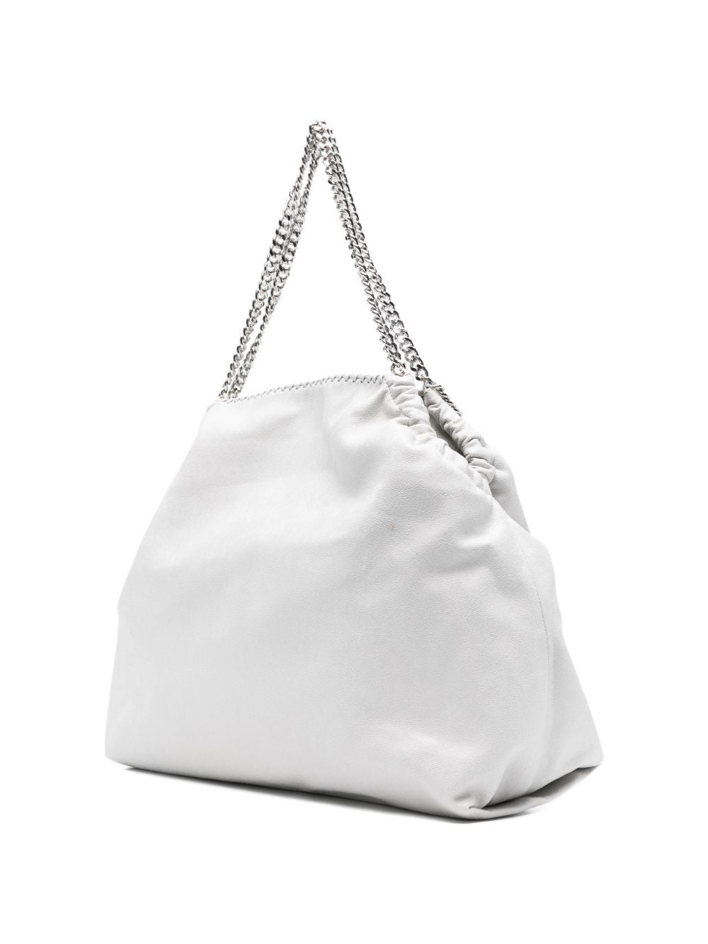 Stella Mccartney Bags - Blacks and greys | b9c6a7aea1853972a01c1b3506976b532211b9bf