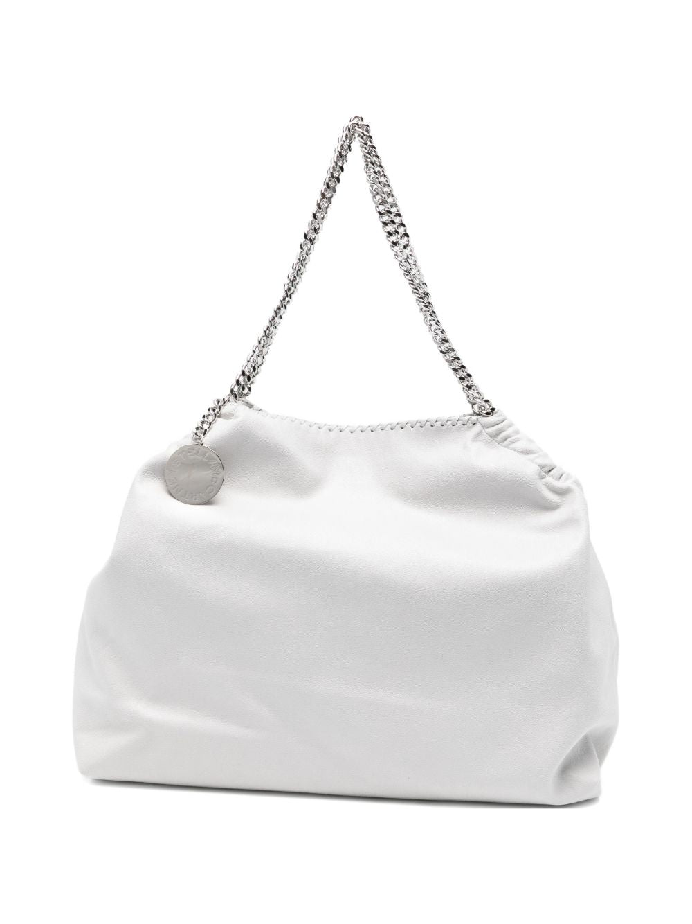 Stella Mccartney Bags - Blacks and greys | a99efb0a91be1943bf15b7a6c353b48b80a931ab