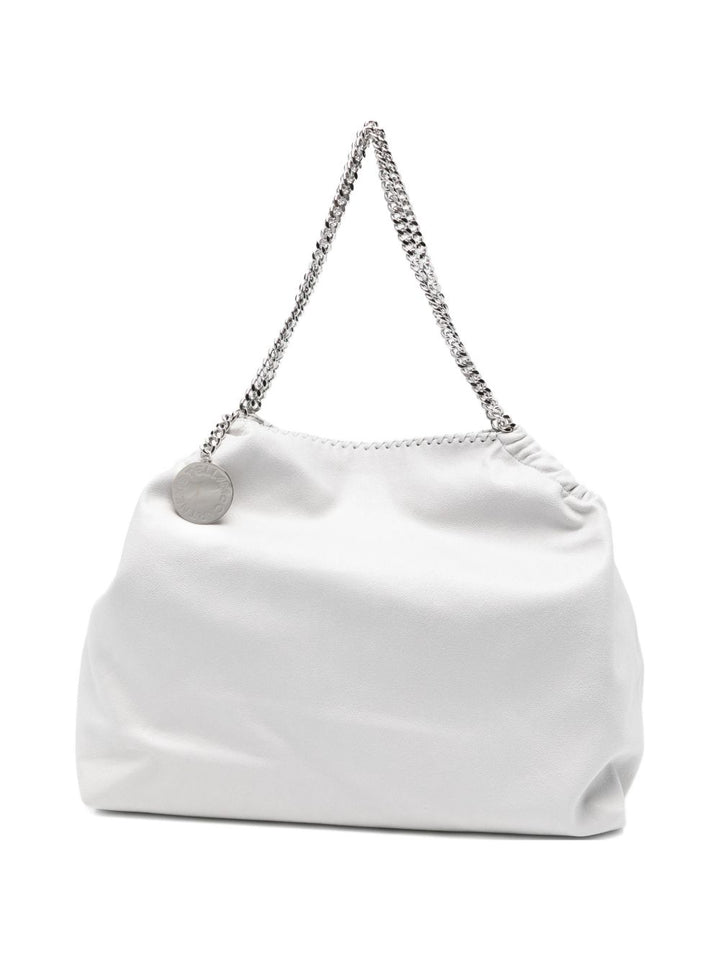 Stella Mccartney Bags - Blacks and greys | a99efb0a91be1943bf15b7a6c353b48b80a931ab
