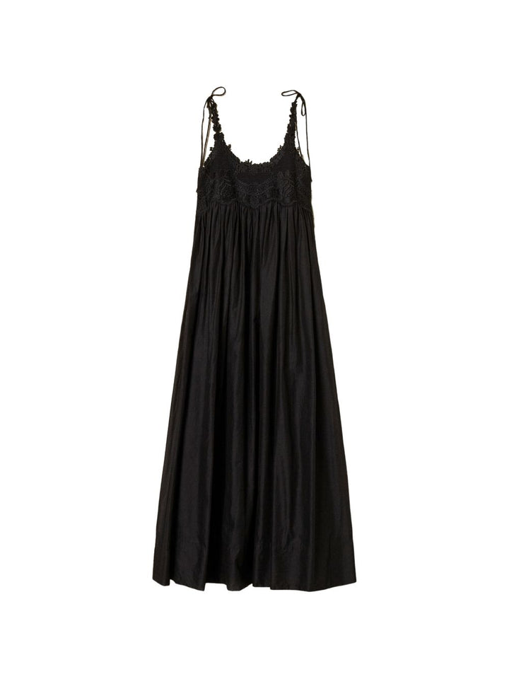 Twin-Set Dresses - Neri e Grigi | de1eed1c42c4bc25dfda2af582f4f28f551329f4