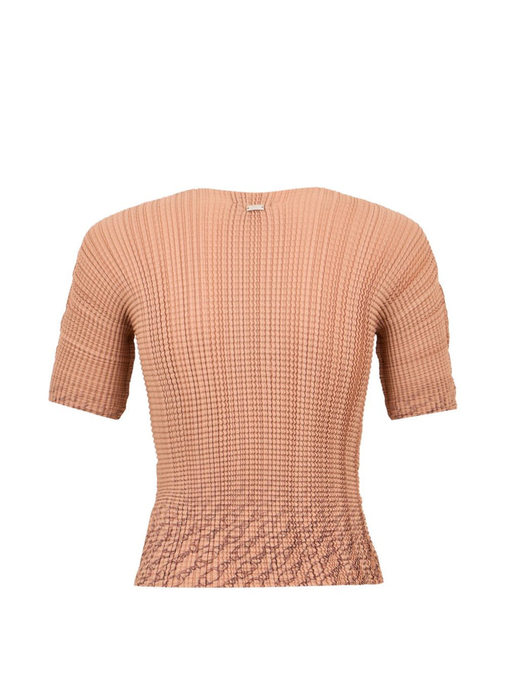 Herno T-shirts and Polos - Brown | bc81da4813267e6570b722110e09eae457370cc8