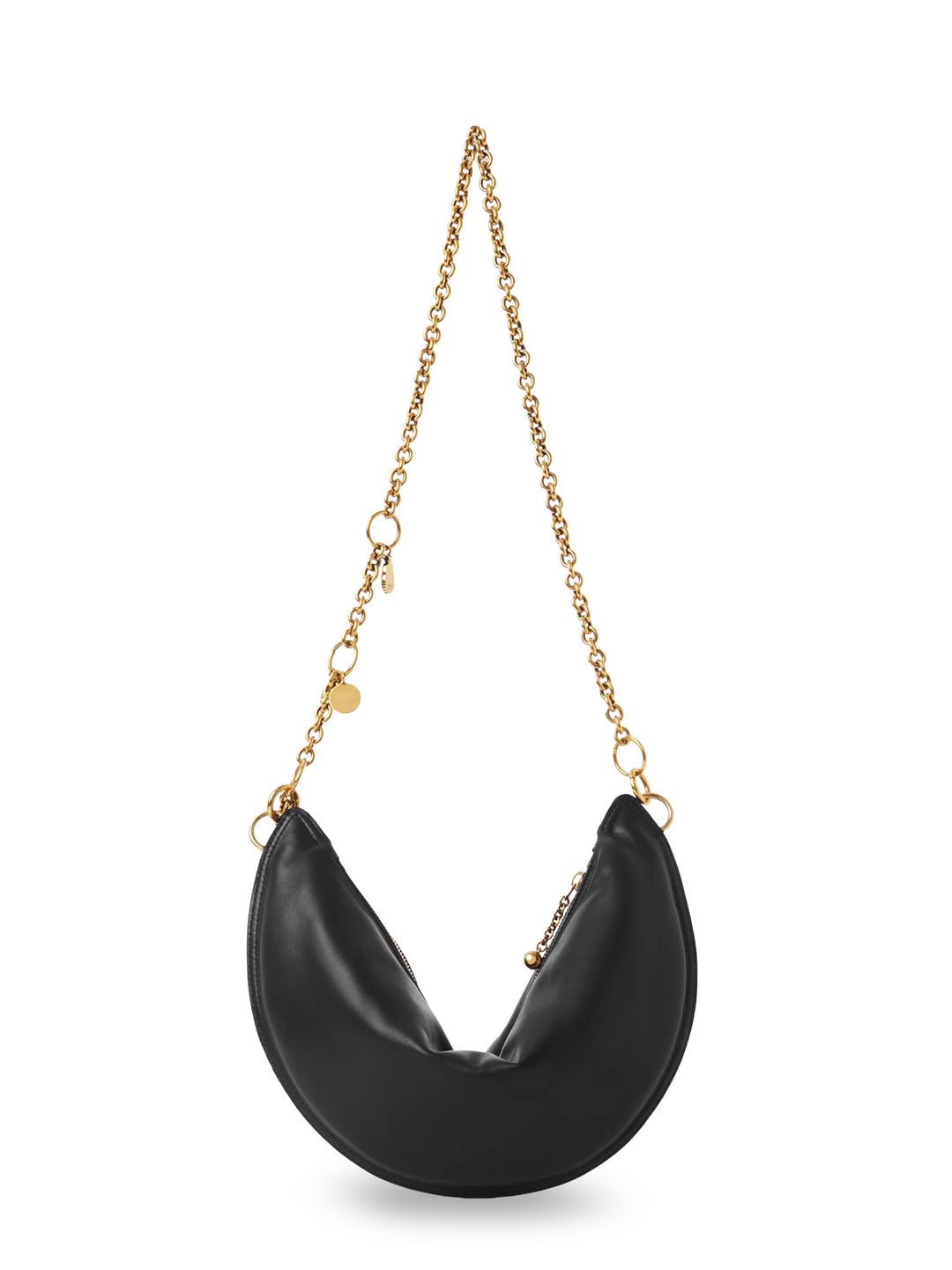 Chloè Bags - Blacks and greys | 593d7840276ba1d54419d2200d07a92989784223