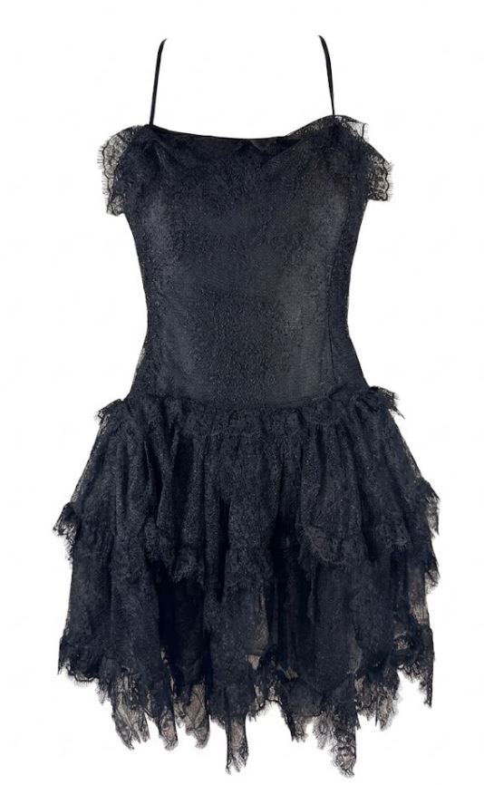 Blumarine Dresses - Bright | ca9a32c596adae090ee72d0139cdb2f2aae31f86