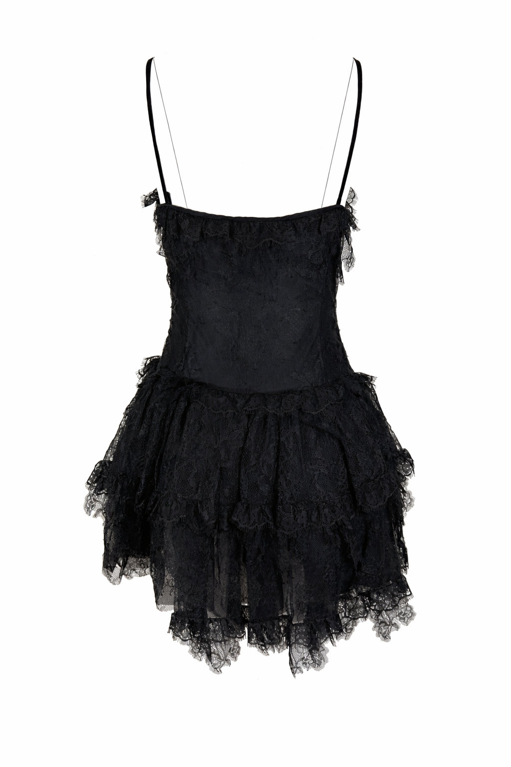 Blumarine Dresses - Bright | 19eab5df80490fb10ddd39c17c42e5565ca40f72