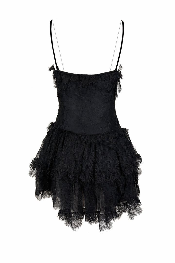 Blumarine Dresses - Bright | 19eab5df80490fb10ddd39c17c42e5565ca40f72