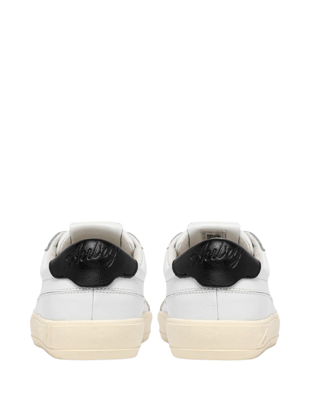 Autry Flat shoes - Chiari e Naturali | 7086c68cf22411db9c7137a2bde45ef8f87f82ce