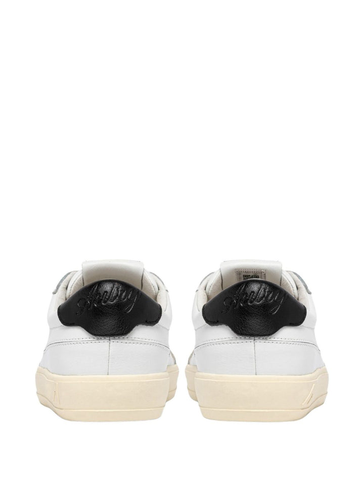 Autry Flat shoes - Chiari e Naturali | 7086c68cf22411db9c7137a2bde45ef8f87f82ce