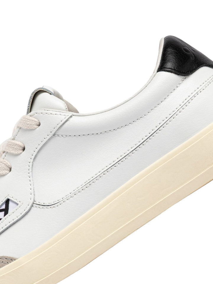 Autry Flat shoes - Chiari e Naturali | da99526e4d1316efb9ac8dddb77fdeb91b2b3df9