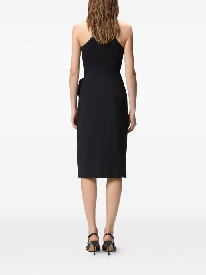 Pinko Skirts - Neri e Grigi | 40f9faaee3158936c18c7906c90265abb9d07dcf