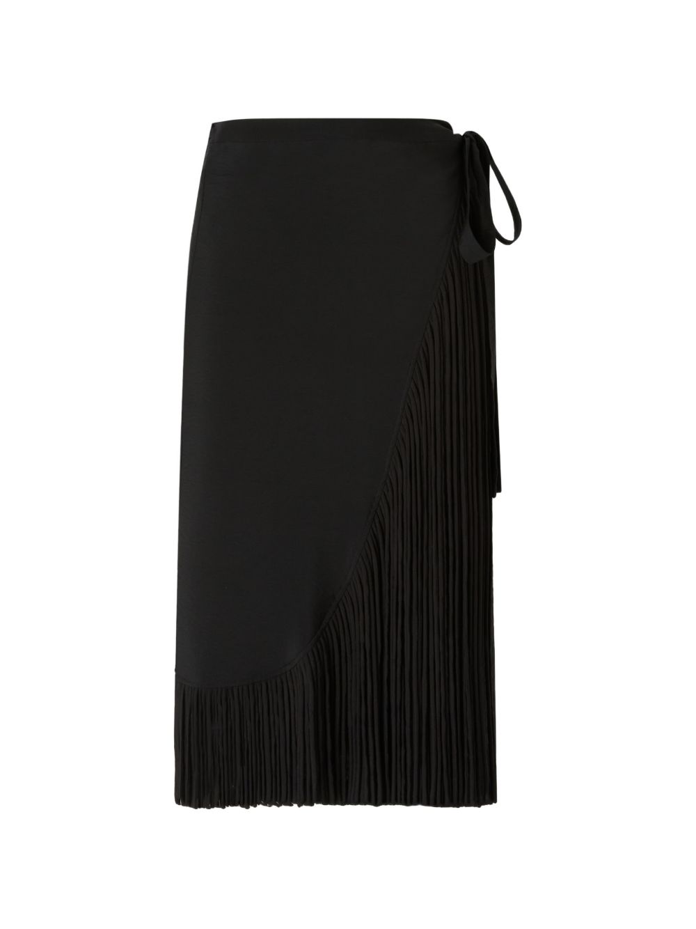 Pinko Skirts - Neri e Grigi | b2ef1fea1dbccfea68e70fc412ab171edafdaafe