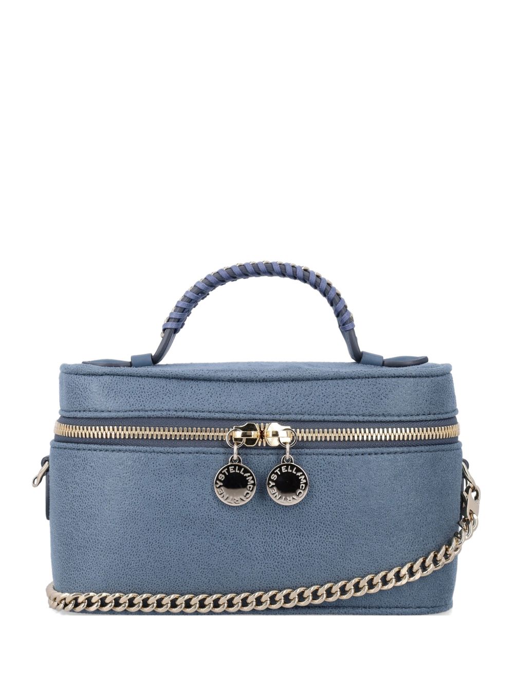 Stella Mccartney Bags - Feather blue | 3cf968c28cf71db02dc9558d643e79943f134eae