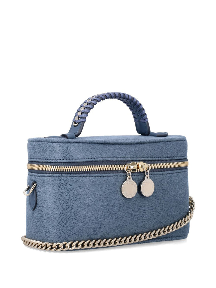 Stella Mccartney Bags - Feather blue | 721b1efef84b6b11fb8d591f952cc2040bf21c92