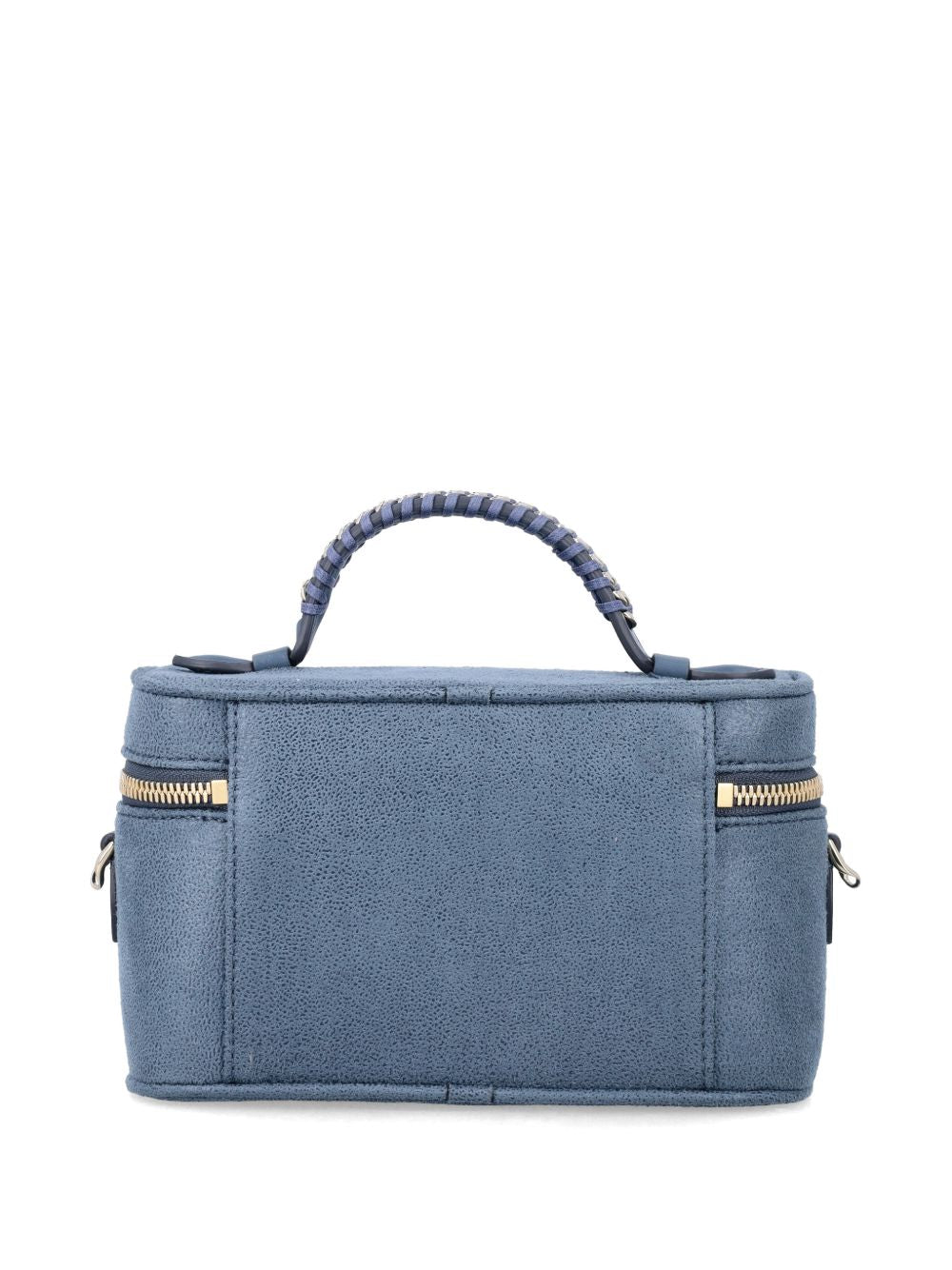 Stella Mccartney Bags - Feather blue | 7a39e2e0bb9603559fb3bbbaf04414b168f5ac3e