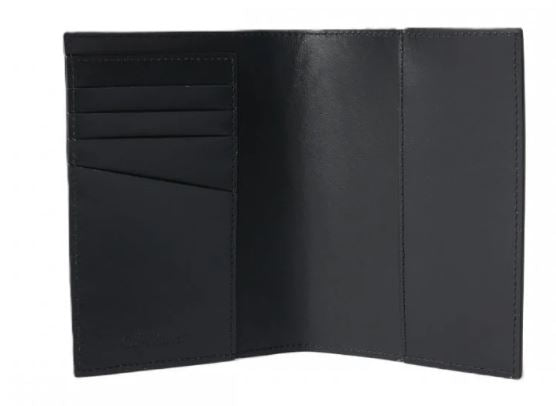 Off-White Wallets - Neri e Grigi | ceb0531fa182f282a31e34ec42163bbcf9e07e30