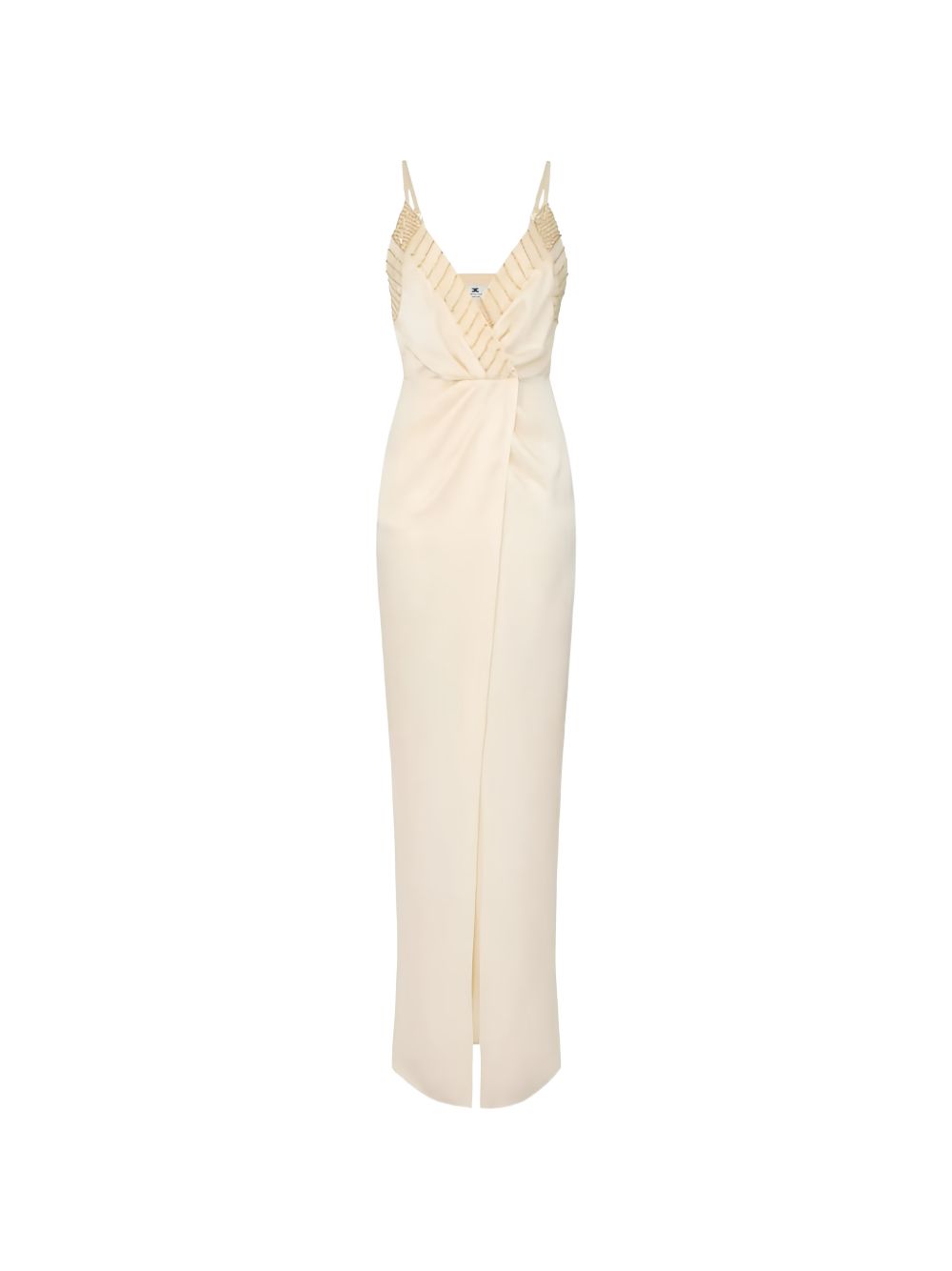 Elisabetta Franchi Dresses - Nude | a91061b472ab480e96329974479826115d7c6650