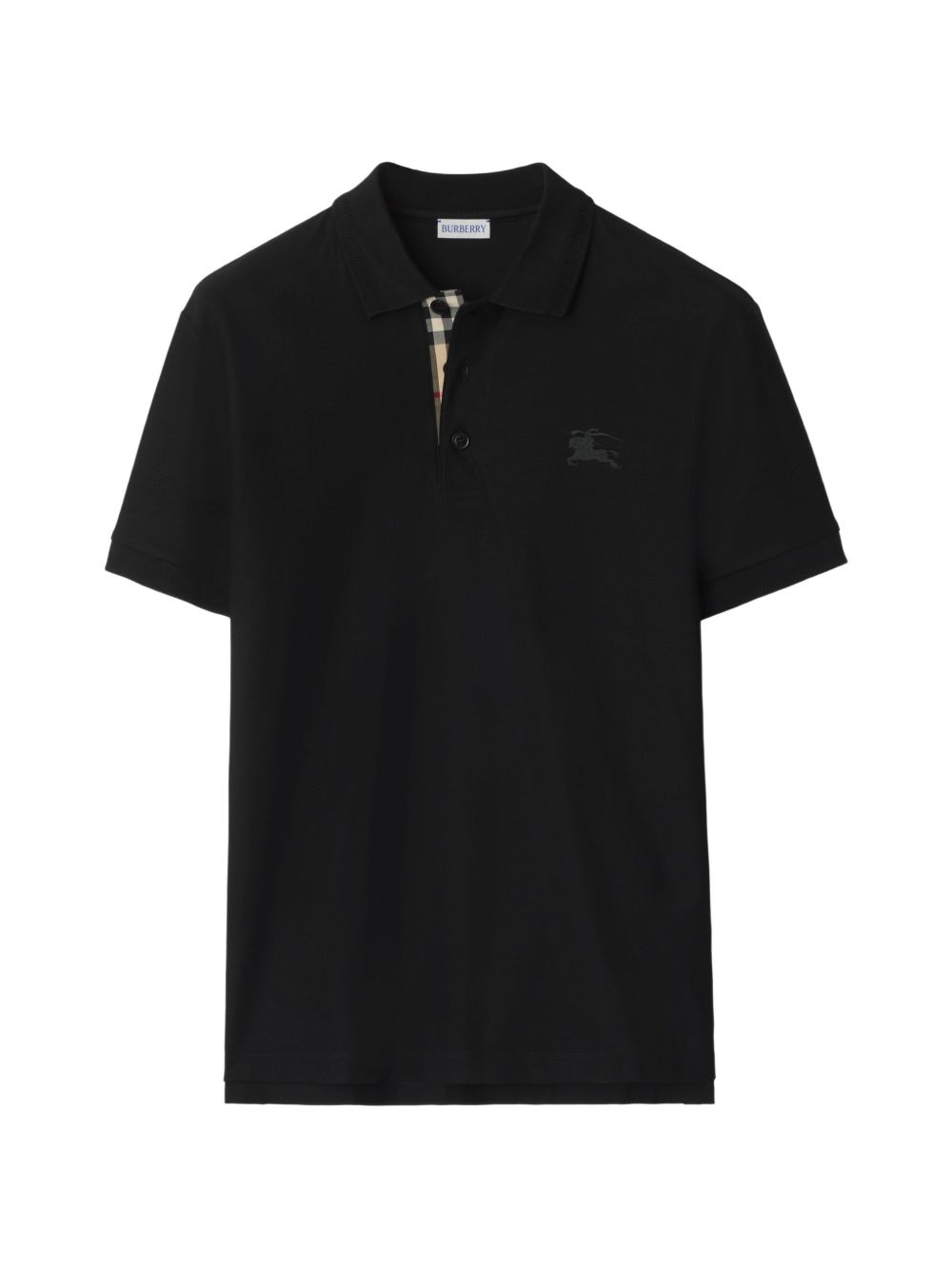 Burberry T-shirts and Polos - Bright | 81977b4eb8731847ec263a8d97e655e1ad589380