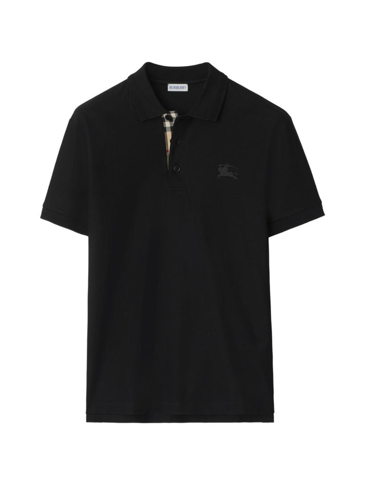 Burberry T-shirts and Polos - Bright | 81977b4eb8731847ec263a8d97e655e1ad589380