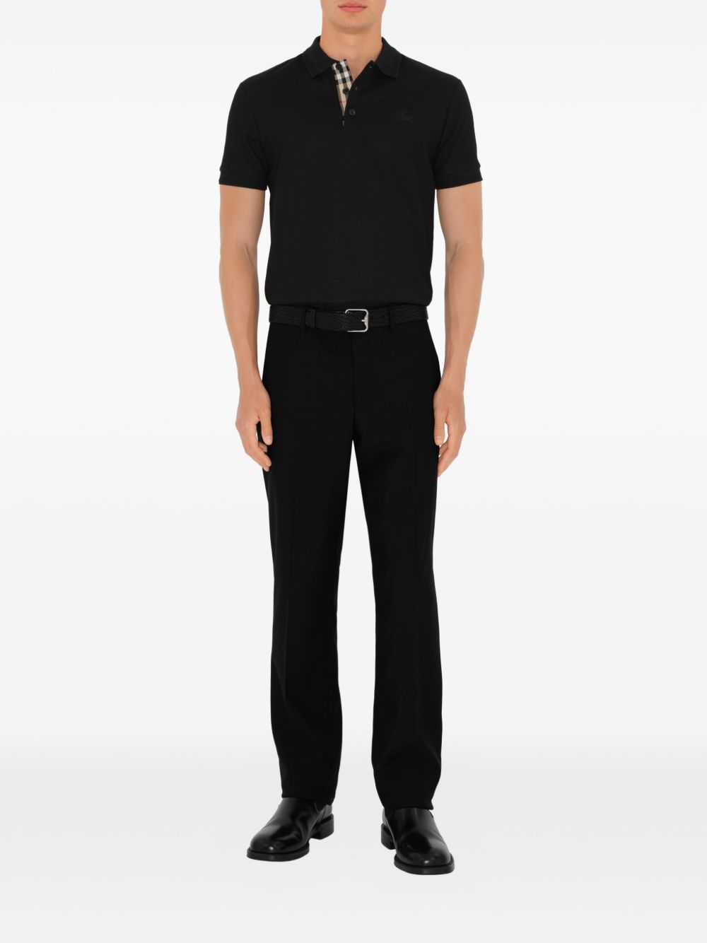 Burberry T-shirts and Polos - Bright | 5840e31026c48f9f120a17cad1f52c0cf8c14209