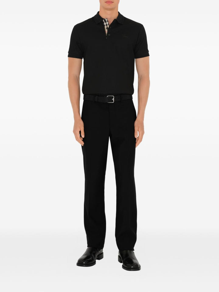 Burberry T-shirts and Polos - Bright | 5840e31026c48f9f120a17cad1f52c0cf8c14209