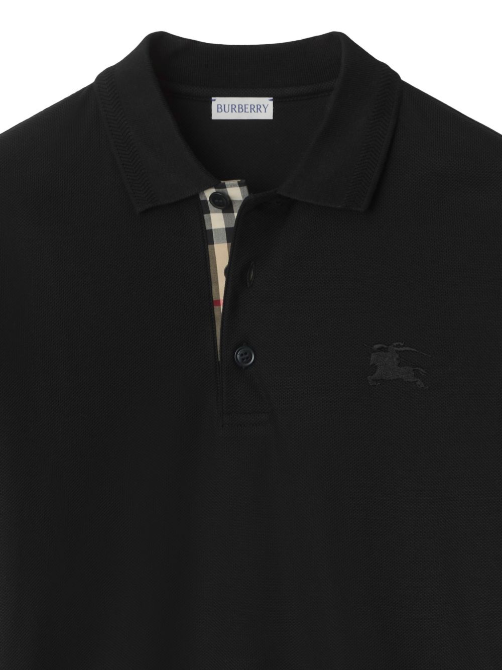 Burberry T-shirts and Polos - Bright | 3fd7a524a0c301e2f70bcd184485ed360d2d9212