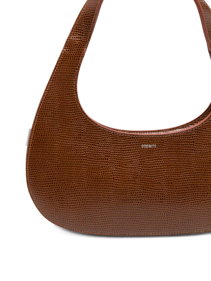 Coperni Bags - Brown camel | a036d0c5fedd6639b495a2b5706f5c9b069265d6