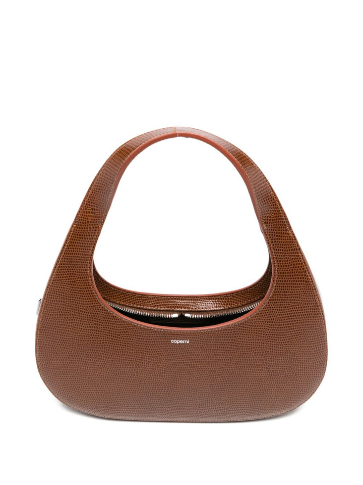 Coperni Bags - Brown camel | 0d7c2397010a16fce68e2abd3a9f9a9582b09d48