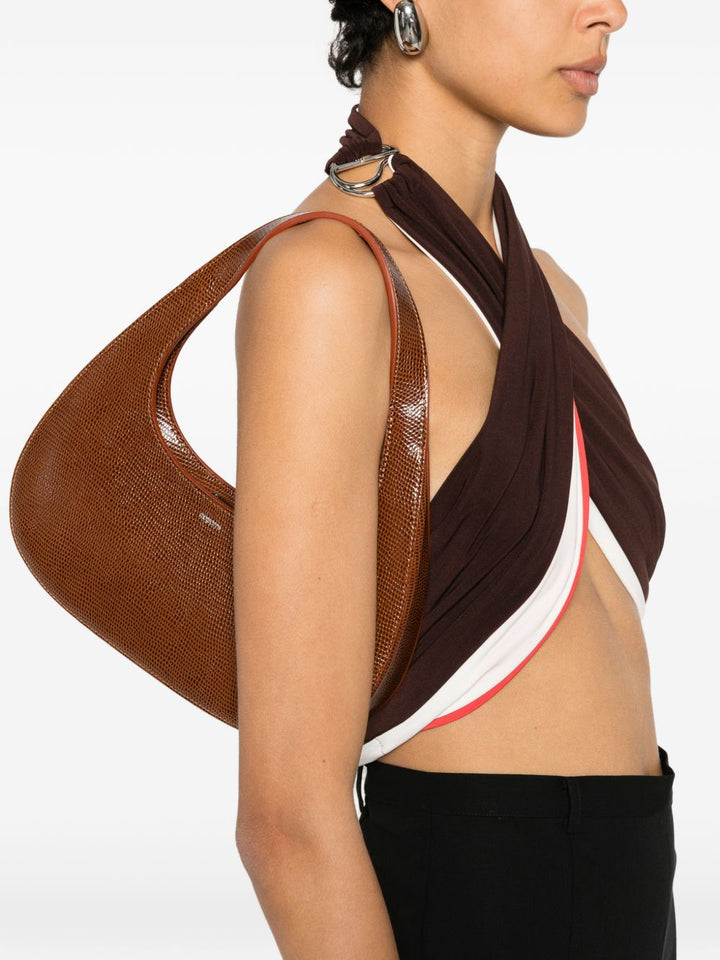 Coperni Bags - Brown camel | 26a190b07a373b4efaa8f9b6aa94dd13df8a1666